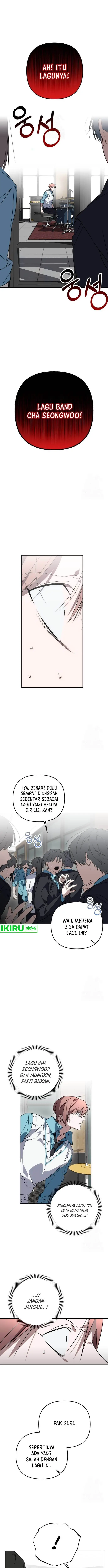 image-komik-sounds-like-chapter-4-1/27