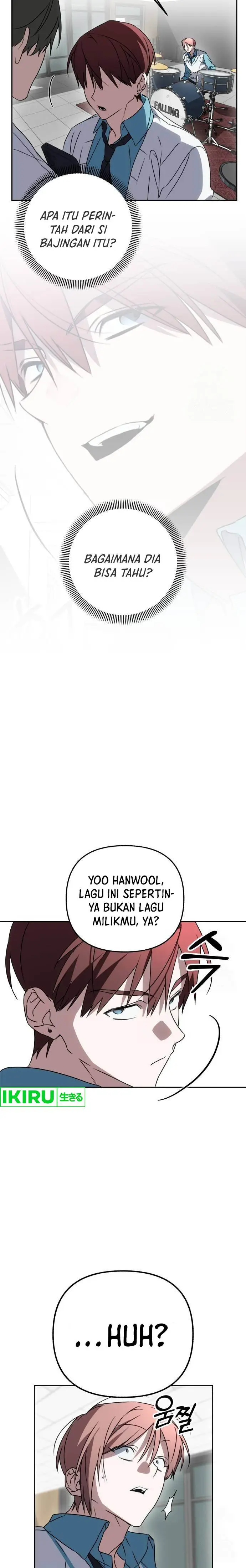 image-komik-sounds-like-chapter-4-2/27