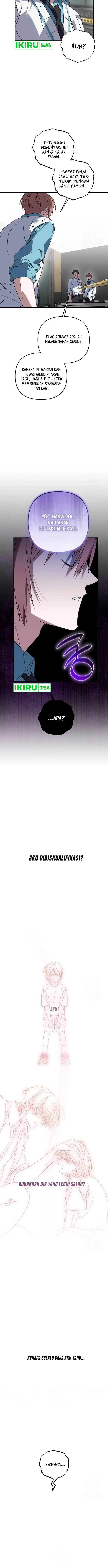 image-komik-sounds-like-chapter-4-3/27