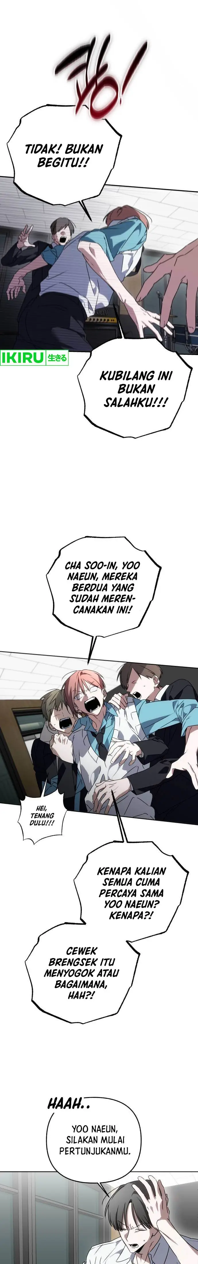 image-komik-sounds-like-chapter-4-4/27