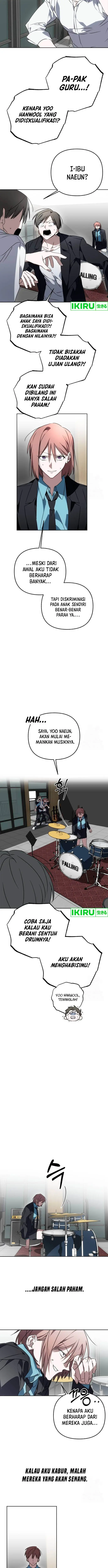 image-komik-sounds-like-chapter-4-5/27