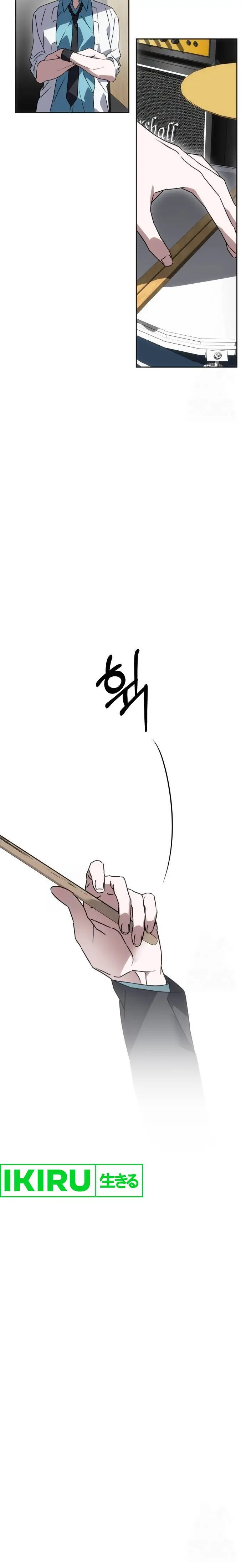 image-komik-sounds-like-chapter-4-6/27