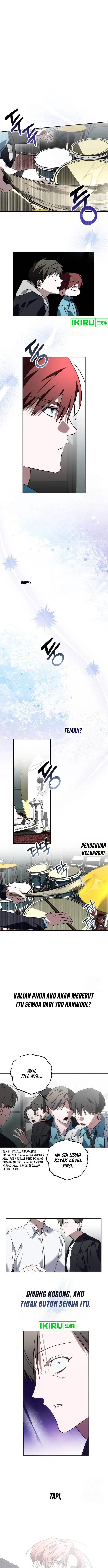 image-komik-sounds-like-chapter-4-7/27