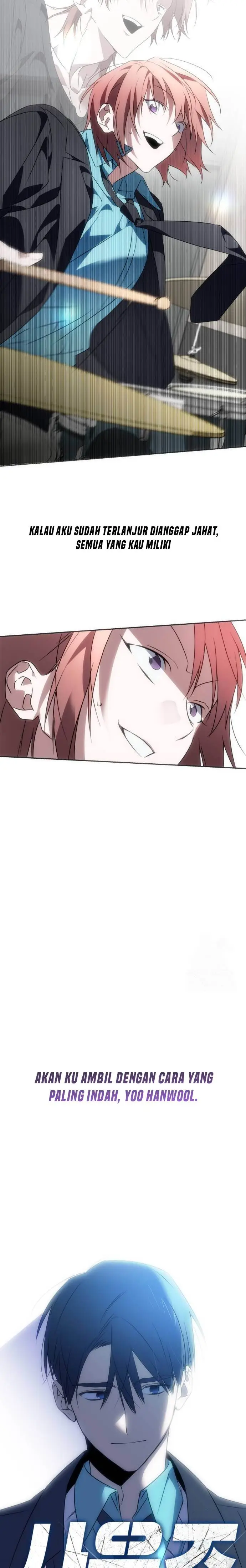 image-komik-sounds-like-chapter-4-8/27