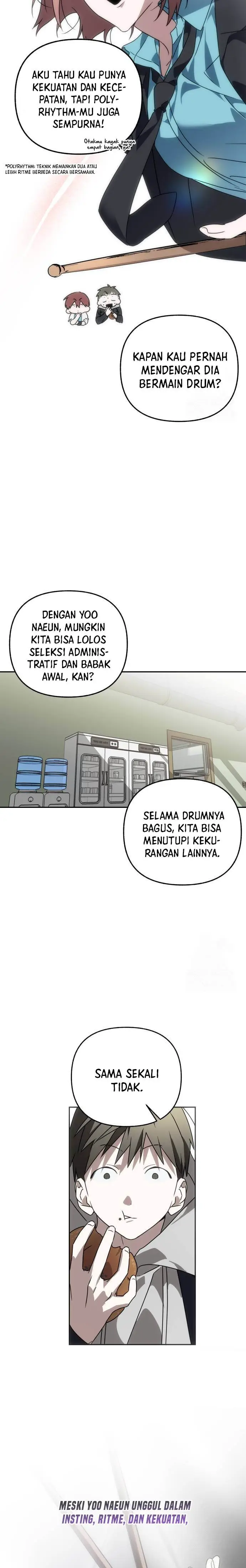 image-komik-sounds-like-chapter-4-10/27
