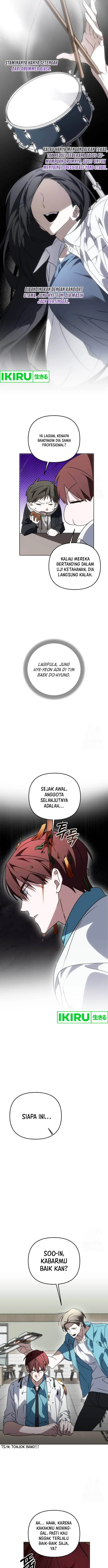 image-komik-sounds-like-chapter-4-11/27