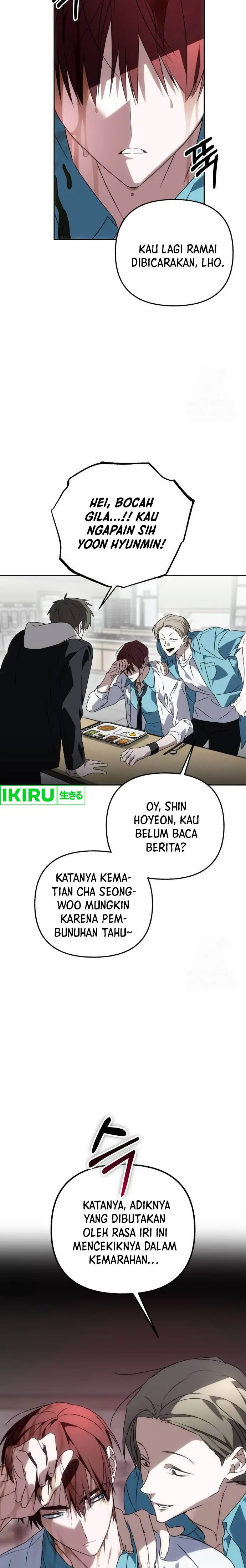 image-komik-sounds-like-chapter-4-12/27