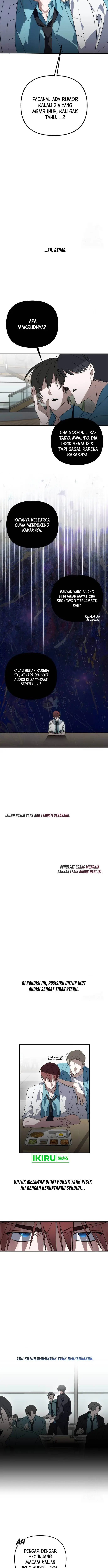 image-komik-sounds-like-chapter-4-13/27
