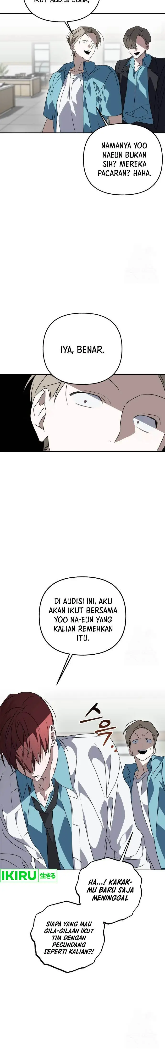 image-komik-sounds-like-chapter-4-14/27