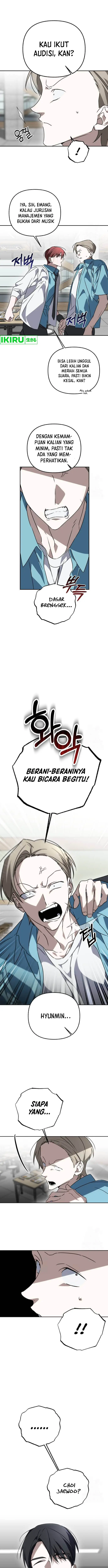 image-komik-sounds-like-chapter-4-15/27