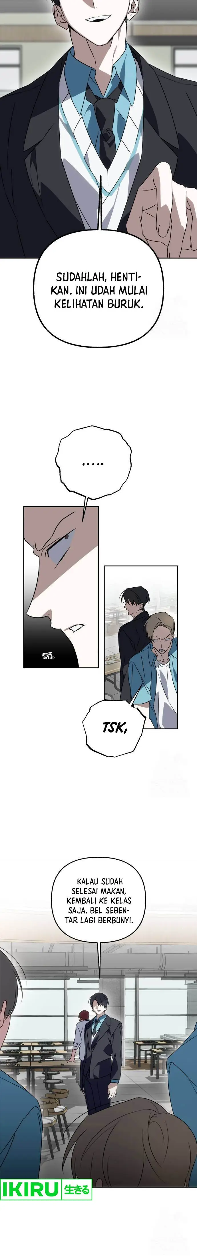 image-komik-sounds-like-chapter-4-16/27