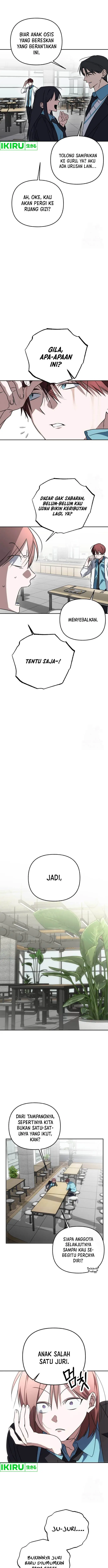 image-komik-sounds-like-chapter-4-17/27