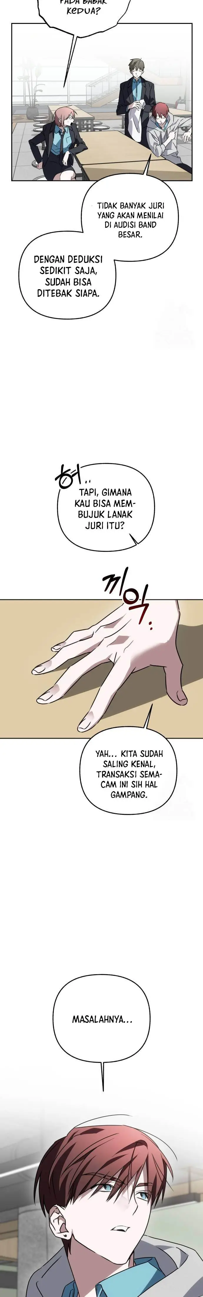 image-komik-sounds-like-chapter-4-18/27