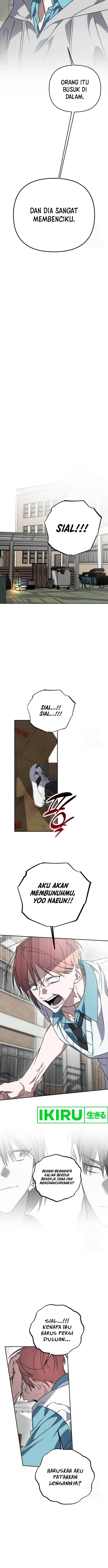 image-komik-sounds-like-chapter-4-19/27
