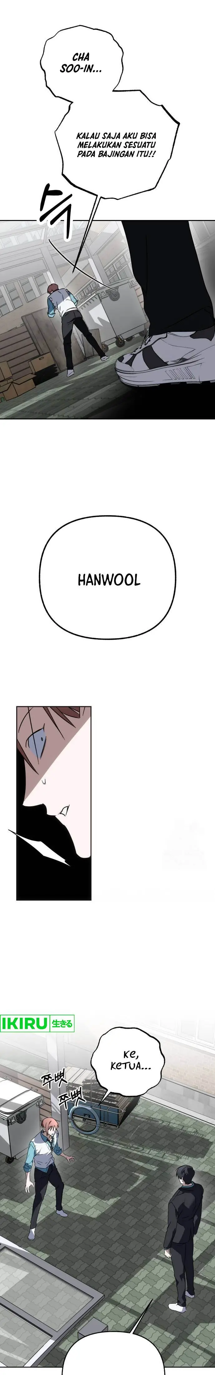 image-komik-sounds-like-chapter-4-20/27