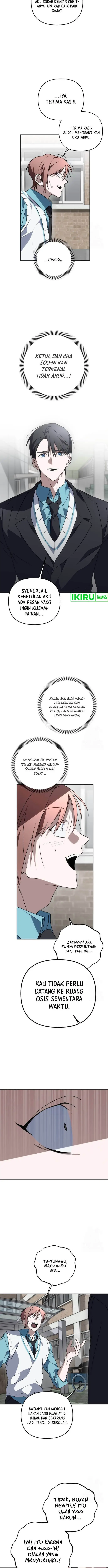 image-komik-sounds-like-chapter-4-21/27