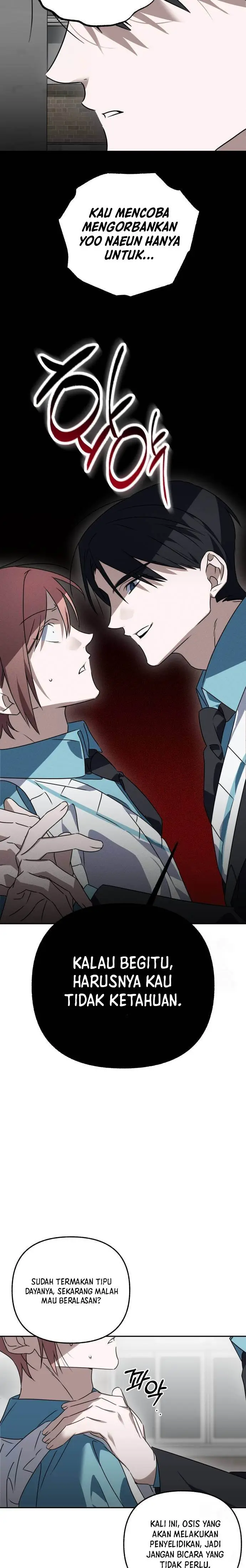 image-komik-sounds-like-chapter-4-22/27