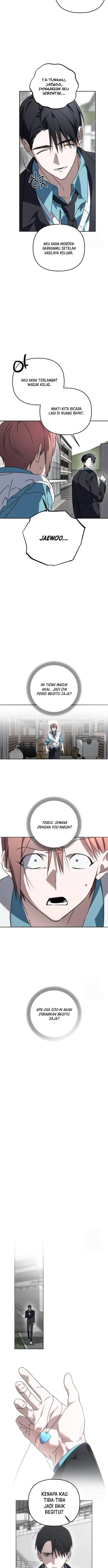 image-komik-sounds-like-chapter-4-23/27