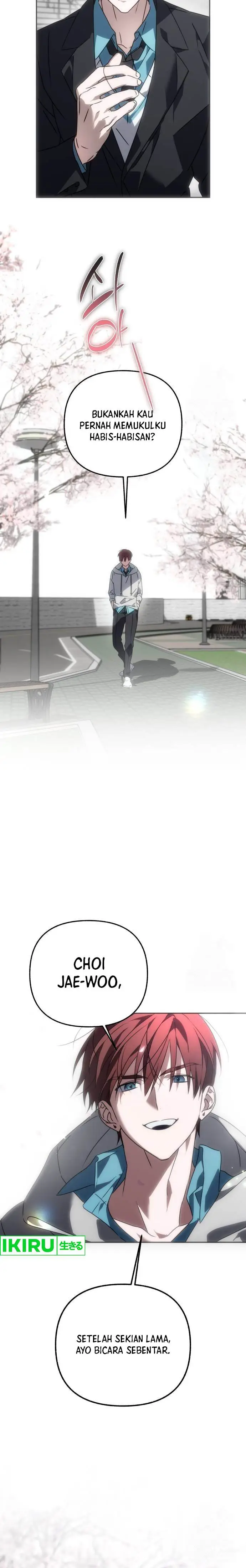 image-komik-sounds-like-chapter-4-24/27