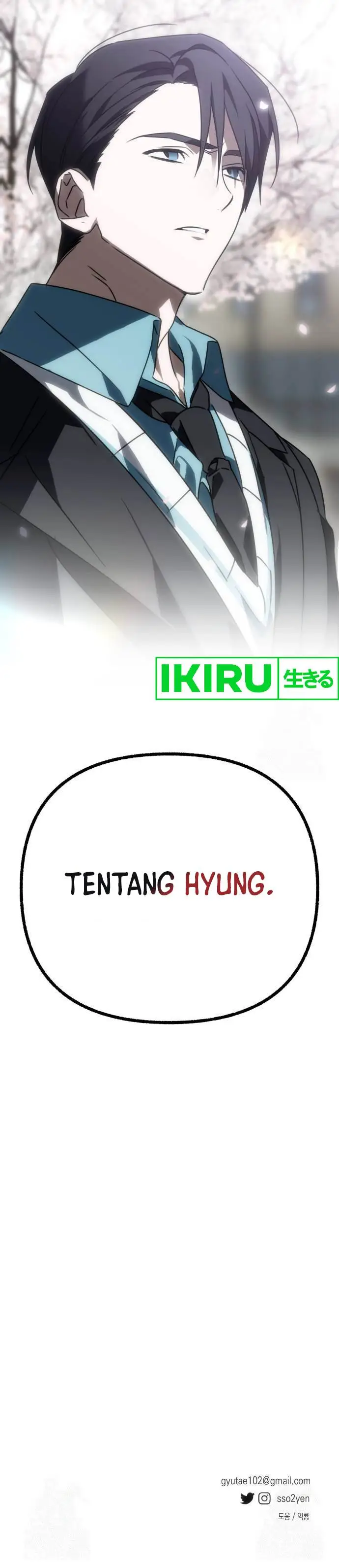 image-komik-sounds-like-chapter-4-25/27