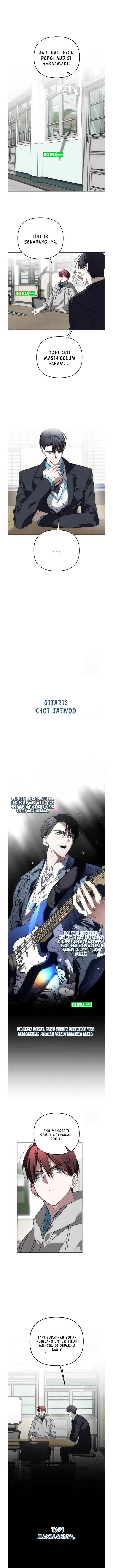 image-komik-sounds-like-chapter-5-1/26