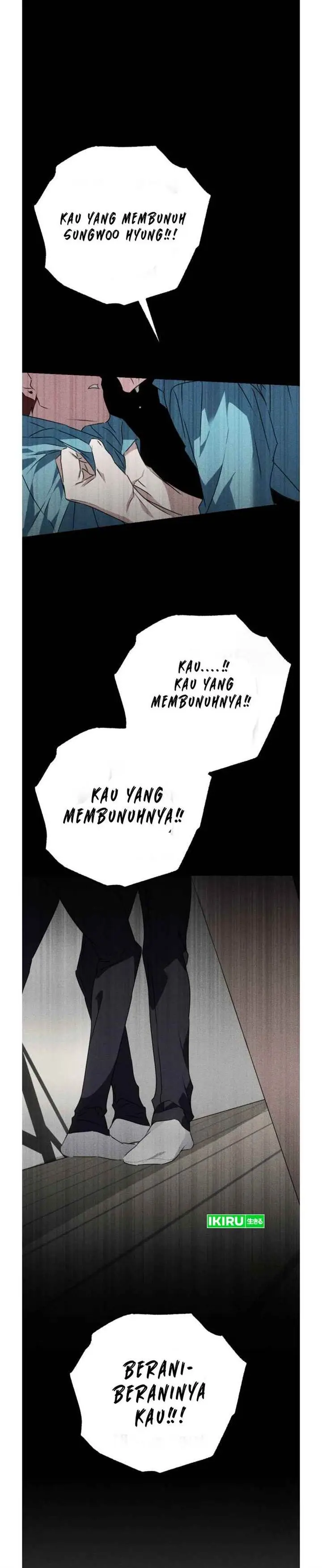 image-komik-sounds-like-chapter-5-2/26