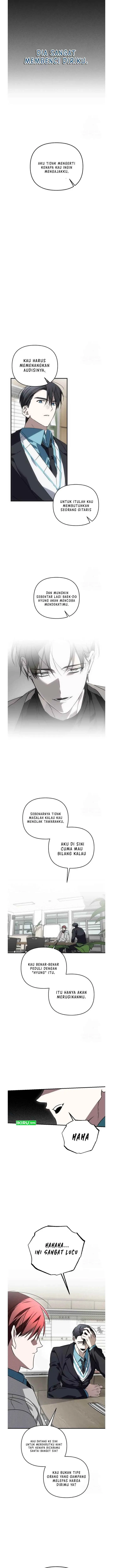 image-komik-sounds-like-chapter-5-3/26