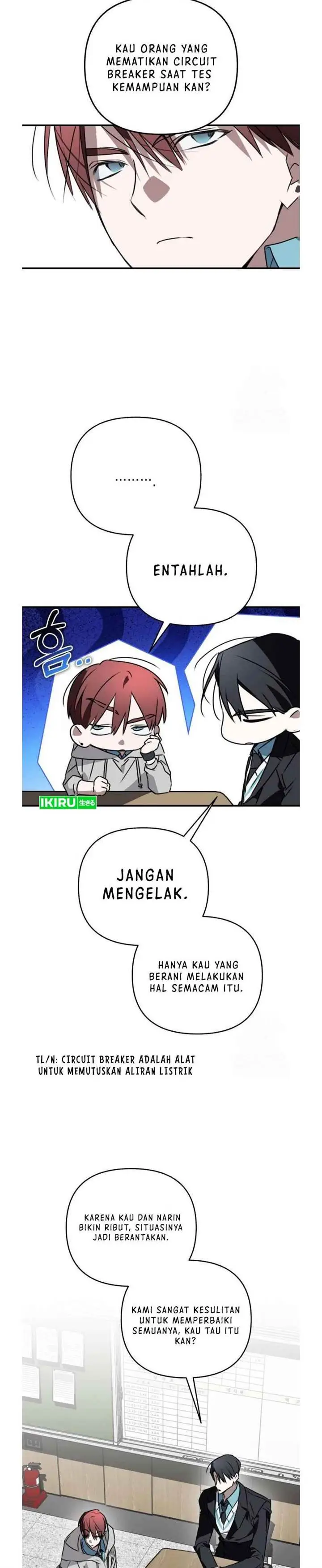 image-komik-sounds-like-chapter-5-4/26