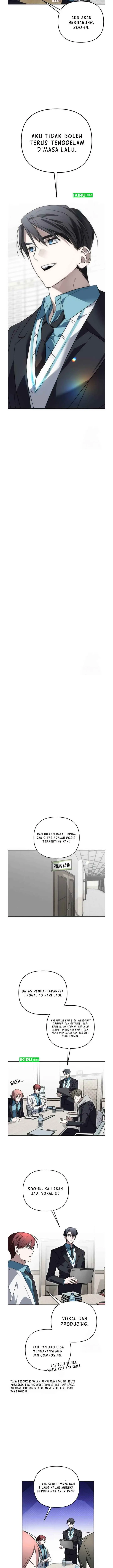 image-komik-sounds-like-chapter-5-6/26