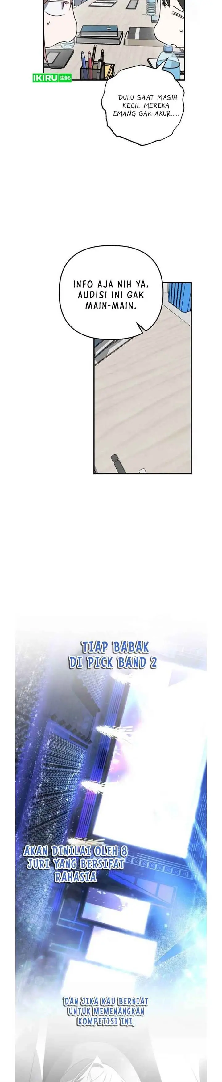 image-komik-sounds-like-chapter-5-7/26