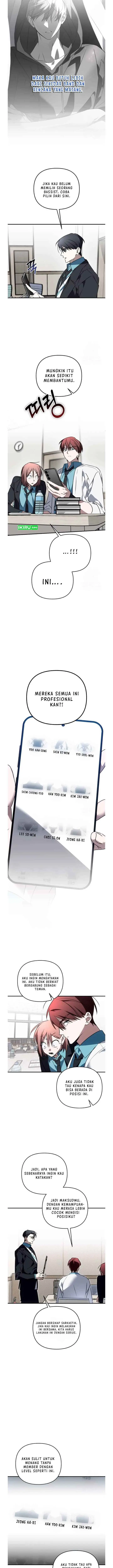 image-komik-sounds-like-chapter-5-8/26