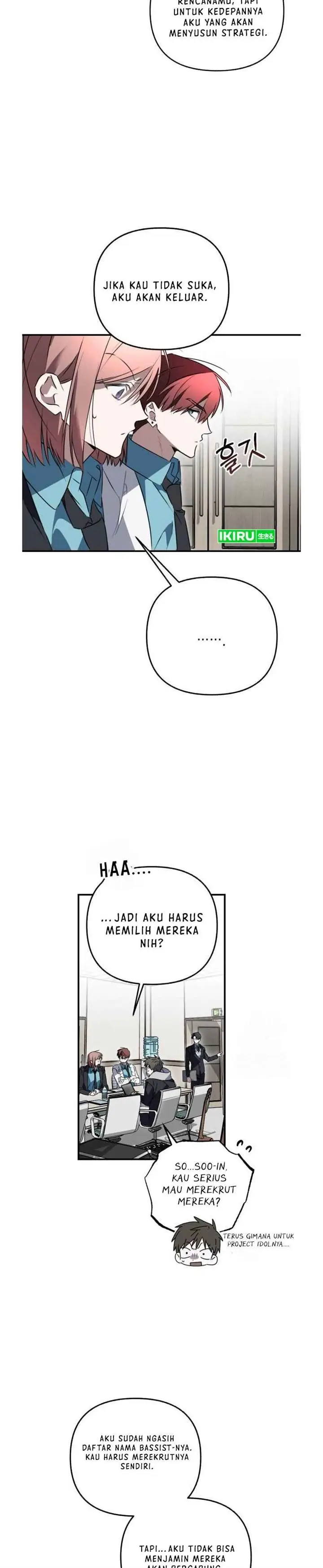 image-komik-sounds-like-chapter-5-9/26