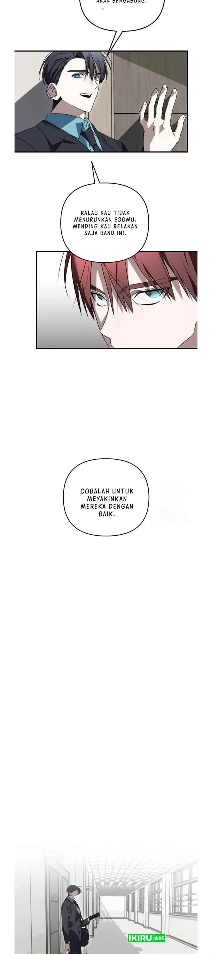 image-komik-sounds-like-chapter-5-10/26