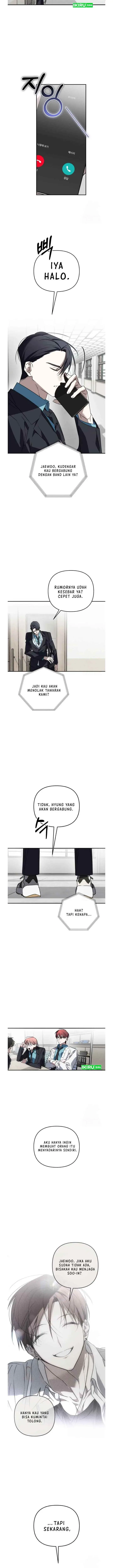 image-komik-sounds-like-chapter-5-11/26