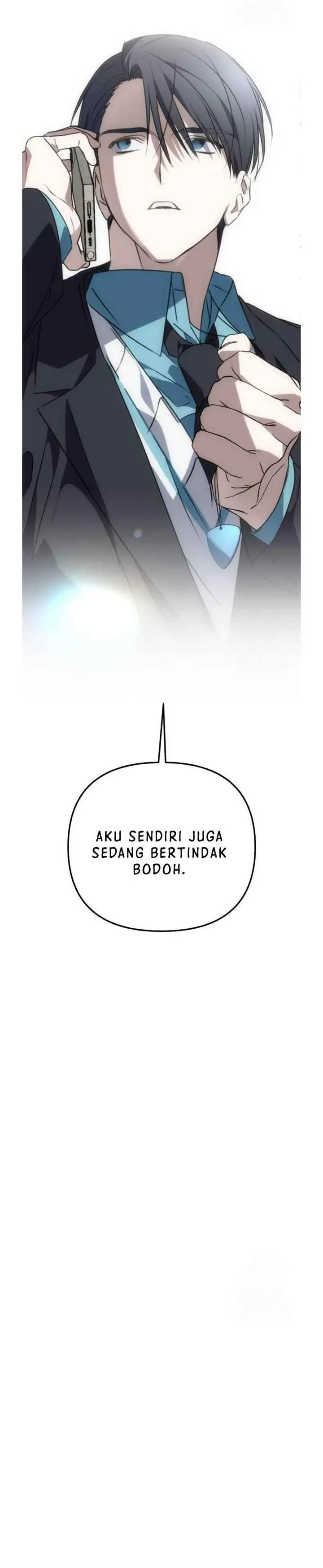 image-komik-sounds-like-chapter-5-12/26