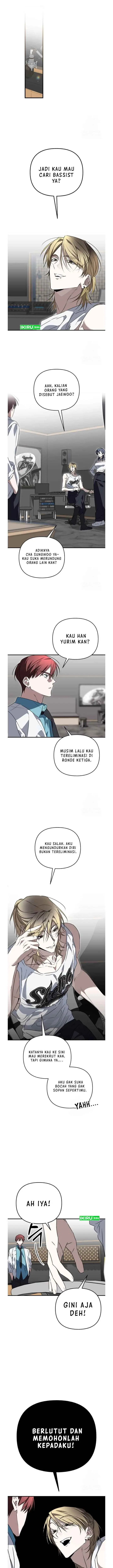 image-komik-sounds-like-chapter-5-13/26