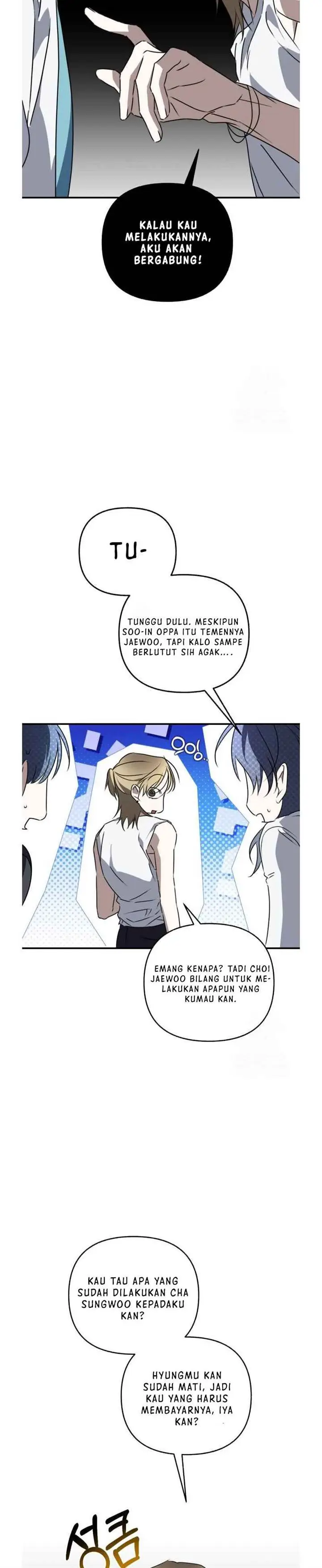 image-komik-sounds-like-chapter-5-14/26