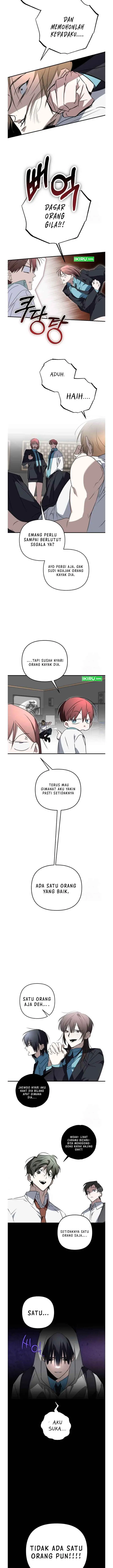 image-komik-sounds-like-chapter-5-16/26