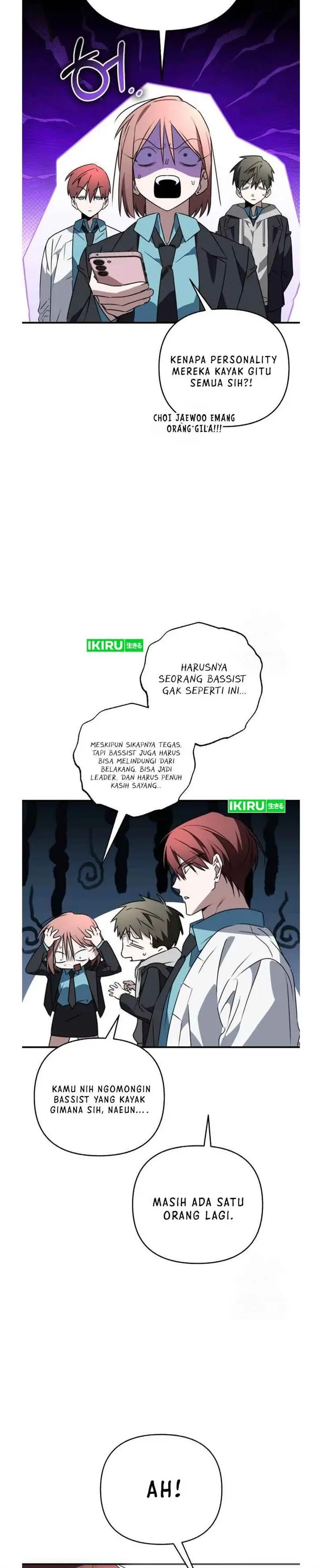 image-komik-sounds-like-chapter-5-17/26