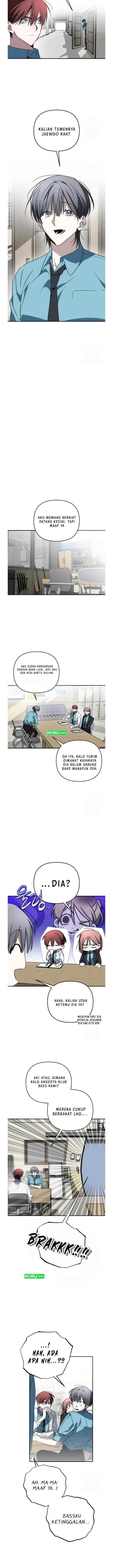 image-komik-sounds-like-chapter-5-18/26