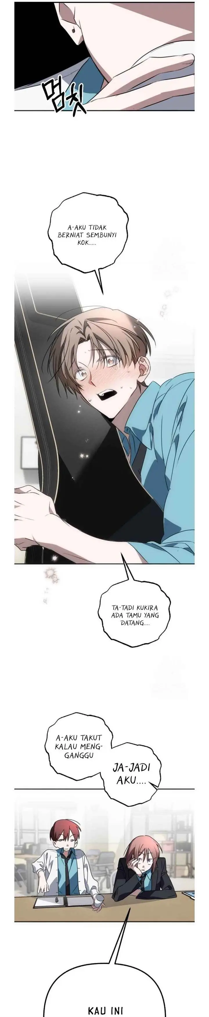 image-komik-sounds-like-chapter-5-19/26