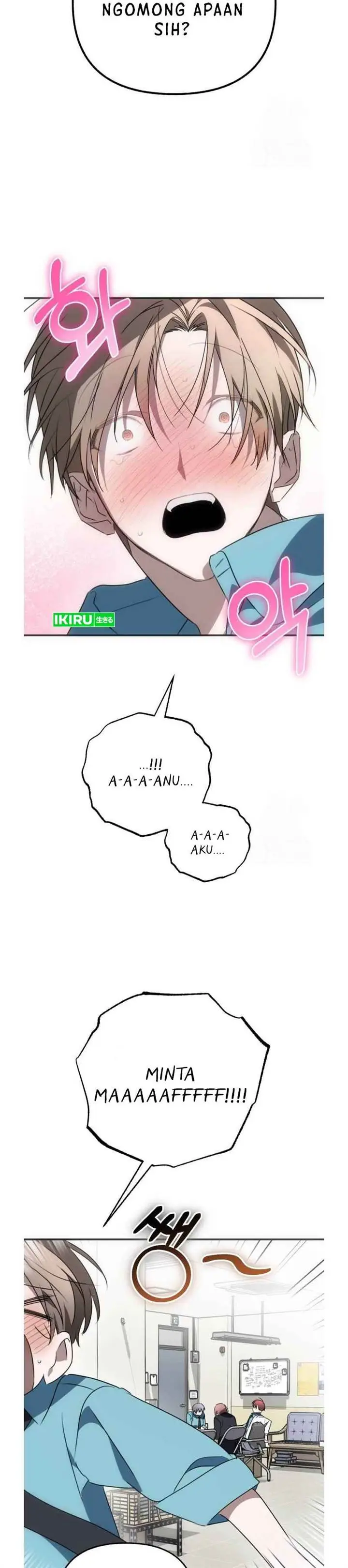 image-komik-sounds-like-chapter-5-20/26