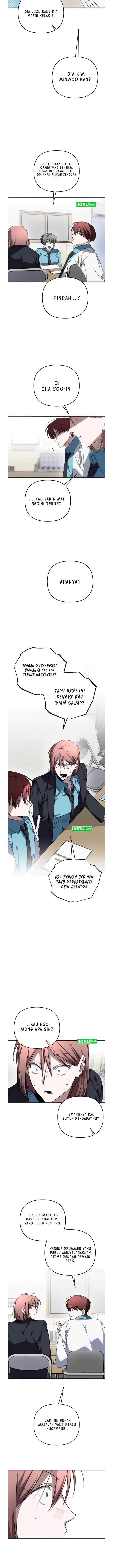 image-komik-sounds-like-chapter-5-21/26