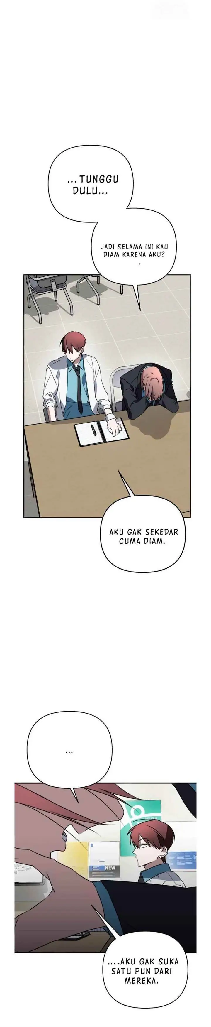 image-komik-sounds-like-chapter-5-22/26