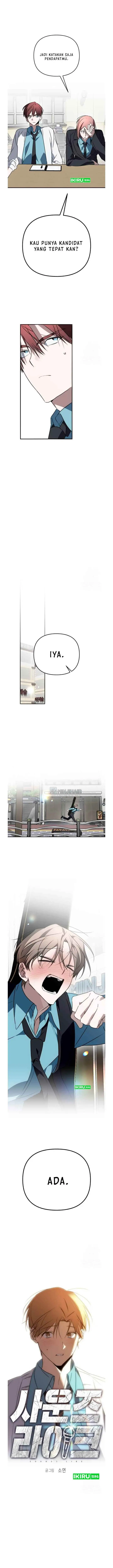 image-komik-sounds-like-chapter-5-23/26