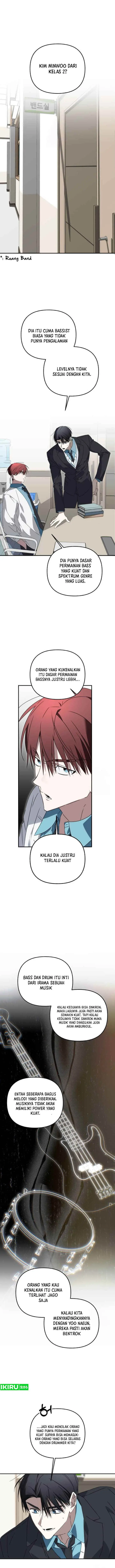 image-komik-sounds-like-chapter-6-1/21