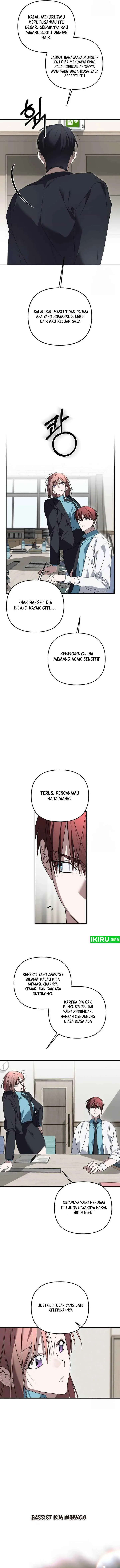 image-komik-sounds-like-chapter-6-3/21