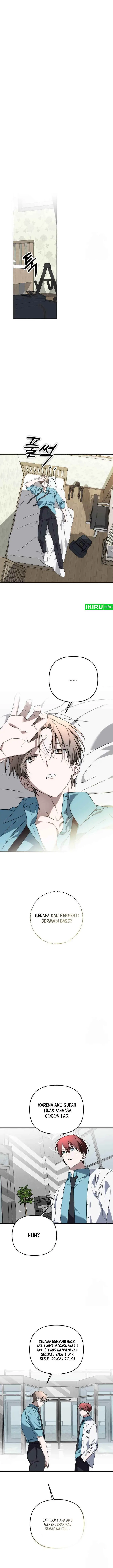 image-komik-sounds-like-chapter-6-8/21