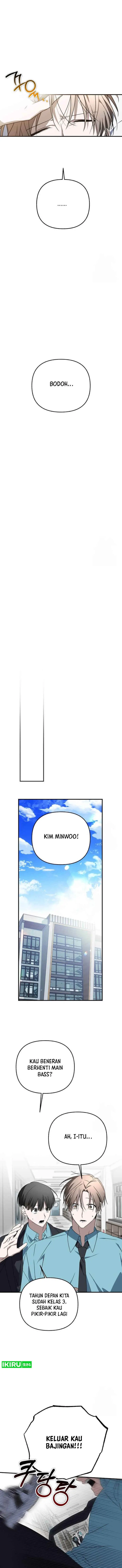 image-komik-sounds-like-chapter-6-9/21