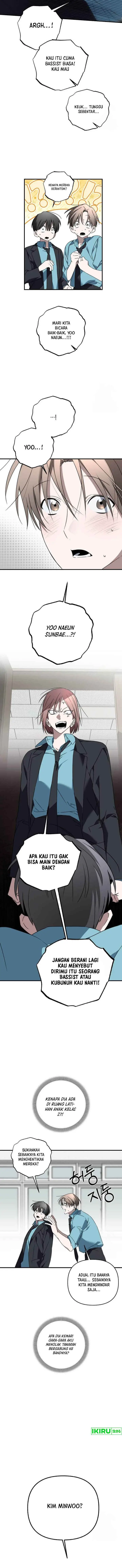 image-komik-sounds-like-chapter-6-10/21